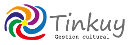 Tinkuy Gestión Cultural